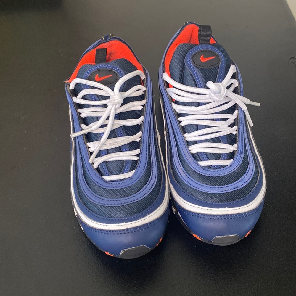 Nike Air Max -No Box/Tags